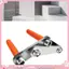 Dụng cụ vận chuyển bảng thạch cao vĩnh viễn YOI Không trượt Gương mặt cho các nhiệm vụ tân trang