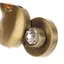 CANAMEK 1Pc Dễ Thương Hợp Kim Kẽm Hình Mèo Xoay Lo Túi Xoắn Lo Đóng Khóa DIY Da Thủ Công Túi Xách Túi Đeo Vai Ví Phần Cứng CSF