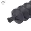 HFTOY RC Thuyền Có Sẵn Phụ Kiện Nhôm Và Chuông Cao Su Hộp Vô Tuyến Con Dấu Lý Tưởng Cho Servo Cần Đẩy Con Dấu Cho Bộ Phận Bánh Lái ~