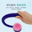 Press Beat Hammer Silicone Beat Back Beat Back Người cao tuổi Beat Back Beat Cổ tử cung k