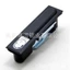 Khóa vuông màu đen MS480 Khóa vuông MS818 Khóa tủ khung gầm MS490 Bộ sưu tập doanh nghiệp đơn phương UBU7