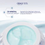 Bộ đôi Kem Dưỡng Làm Săn Chắc Làm Mờ Nếp Nhăn ELASTIDERM® 50ml và Kem dưỡng da vùng mắt ELASTIDERM® Eye Cream 15g — ảnh 7