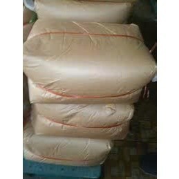Đường phèn 10kg (hạt to) bao
