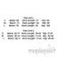 MAPLEPOET-Quần short dây rút dành cho nữ Quần short Mini sọc thấp cho kỳ nghỉ đi biển mùa hè