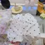 Trẻ Em Hoạt Hình In Hình Quần Muỗi Mùa Hè Mỏng Phong Cách Thường Ngày 80-140 Size 5JNH