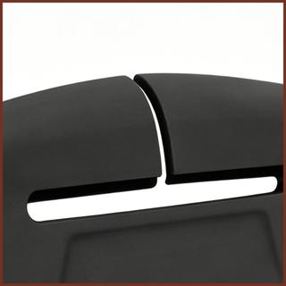 Dây An Toàn Khóa Bao 4 Miếng Silicon Chống Trầy Xước Bảo Vệ Nội Thất Ô Tô Dây An Toàn Trang Trí Cho Xe Tải Ô Tô haoyisvn