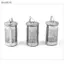 1 Cái Dụng Cụ Lọc Trà Inox 304 Máy Pha Trà Lọc Trà Lọc Nhà Bếp VN