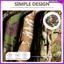 10 Chiếc Vải Thời Trang Sửa Chữa Miếng Dán Áo Khoác Camo Sắt Cho Quần Áo Ngụy Trang Quần Áo