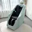 YHMBY1314 Vỏ bọc ghế massage đa năng toàn diện Vỏ chống bụi Máy chống nắng Massage có thể giặt được Không