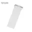 toyuvn bosnyyds Dây thép thiết kế một nửa Dây lò xo trống 30 sợi cho trẻ em Trống hộp Cajon