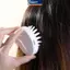 Bộ cọ Massage toàn thân MAKY Meridian 2 cọ tẩy tế bào chết để làm sạch sâu tại nhà và thẩm mỹ viện VN