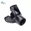 Springevenstar Đi Bộ Sti Cane Nạng Miếng Lót Cao Su Hạng Nặng Ferrule Cuối Đáy 19mm Springevenstar