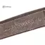 < WHPHous-t > Phanh xe đạp đường trường Bánh xe carbon Má phanh Nút chai Má phanh bánh xe Miếng đệm vành carbon Đẹp