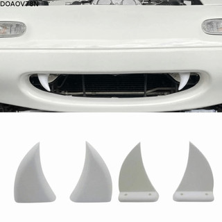 DOAOV78N Lưới tản nhiệt phía trước ô tô Trang trí răng, Lưới tản nhiệt phía trước 3D in 3D Trang trí răng, Tạo kiểu răng Trang trí lưới tản nhiệt phía trước ô tô Trang trí Halloween