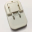 YFI4 LIR2032 Nút Sạc Pin Lithium 3V Bluetooth Cân Trọng Lượng Điện Tử Điều Khiển Từ Xa cr2032 Sạc