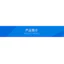 Bộ điều khiển làm mờ cảm ứng LED 5UA 6 nút Điều khiển từ xa không dây RF Đèn LED đơn sắc Thanh điều chỉnh độ sáng 12-24V 18A