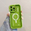 Ốp lưng Infinix Hot 70 Hot 60i 4G Hot 60 5G Hot 60i 5G Hot 60 Pro 4G 5G Hot 50 5G Hot 50 4G Hot 50i Hot 50 Pro Hot 10S Hot 9 Hot 8 Note 7 Lite In hình hoạt hình Mô hình từ tính
