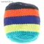SRVN 6 Chiếc Handmade Ngoài Trời Mềm Handmade Túi Bóng Đá Juggling Balls Đồ Chơi Thể Thao Bền Đẹp Cho Trẻ Em Hoạt Động Chơi Tập Thể.