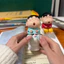 Crayon Shin-chan Nước Bắn Đồ Chơi Hình Ngộ nghĩnh Vệ Sinh Nước Bắn Đồ Chơi Mới Lạ Đồ Chơi Trang Trí Giải Nén Đồ Chơi