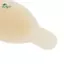 Springevenstar 10 / 12 Cái Keo Hydrocolloid Gel Vỉ Thạch Cao Gót Chống Mài Mòn Gót Chân Miếng Dán Thạch Cao Dụng Cụ Chăm Sóc Bàn Chân Springevenstar