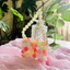 Túi Ngọc Trai Trẻ Em Thành Phẩm Mini Túi Nhỏ Túi Đựng Tiền Xu Dễ Thương Trẻ Em Túi Xách Nữ