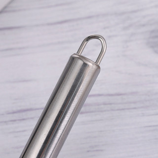 Thép không gỉ Dụng cụ bào dừa đa năng Planer cho nhà bếp gia đình, tiện ích GQV