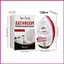 Bàn chải chà phòng tắm 120ml Máy chà sàn gạch tắm di động tiện dụng đa chức năng cho chậu rửa sàn tường shopidaevn