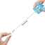 Kẹp yoyo Y Tá Acrylic Hộp Thuốc - SANGO