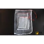 Túi Nylon Túi đựng trái cây chống côn trùng Túi chống chim Túi ngâm gạo Túi hạt giống Túi chăn nuôi Túi gạc Se