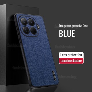 Dành Cho Xiaomi17T Pro Da PU Họa Tiết Ốp lưng Xiaomi 17T Pro 17TPro 1 7 17 T Pro Xiaomi17 T Xiaomi17TPro 2026 Vỏ Mềm TPU Bảo Vệ Cạnh Ốp Lưng Chống Sốc Ốp Lưng