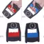JUIC Grip Strength Meter Dụng cụ đo lực chuyên nghiệp Grip Power