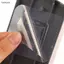Luckyew Treo Tường Điều Khiển Từ Xa Người Tổ Chức Điều Hòa Không Khí Hộp Bảo Quản Bền Không Đục Lỗ Treo Tường Giá Đỡ TQ