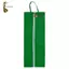 Túi Giày Golf Chống Thấm Nước 6 "x16" Dung Tích Lớn Giày Thể Thao Túi Đựng Giày Đi Du Lịch Thể Thao Đi Biển Nam Nữ Đi Bộ Đường Dài