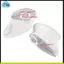 Đèn báo rẽ Blinker Giá đỡ ánh sáng Đế ngắn Trestle cho các mẫu Touring và Tri Glide 2014 A