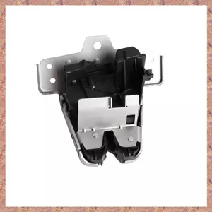 Với 03 1.5T 8888278180(R F C V)