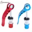 Cheenm Xe Đạp Qui Phát Hành Hợp Kim Nhôm Xe Đạp Ghế Bài Kẹp Seatpost Xiên Bu Lông VN