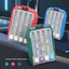 Máy Chơi Game Đẩy Nhanh Cho Trẻ Em Có Thể Điều Chỉnh Âm Lượng & Chế Độ Im Lặng Lớp Học Giảm Căng Thẳng Phá Vỡ