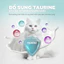 Súp thưởng cho mèo PetQ, Súp thưởng sữa dê cao cấp Ngon miệng, Dinh dưỡng, Mọi tuổi mèo