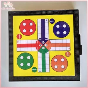 THÊM 5 Trong 1 Cờ Vua Chúc Mừng Bảng Từ Trò Chơi Cờ Vua Bay Chuyến Bay Xếp Hình Bộ Đồ Chơi Giáo Dục Cho Bạn Bè Trẻ Em Quà Tặng BSS