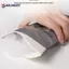 AN.MART 1 / 5 / 10 Chiếc Du Lịch Mini Di Động Vệ Sinh Túi Nước Tiểu Di Động Ngoài Trời Khẩn Cấp Túi Đựng Nước Tiểu 700ml Túi Nôn Dùng Một Lần Cho Bé Nữ Nam VN