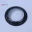 < WHPHous-t > Phụ tùng xe đạp Fork Bike Hợp kim xe đạp đường trường 44mm 1 1 / 8 "Tai nghe không ren dành cho xe đạp Head-Tube Phụ tùng tai nghe bên ngoài Đẹp