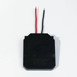 E-WOITD 1 Chiếc Máy Mài Điện Bo Mạch Chủ Tốc Độ Bộ Điều Khiển Công Tắc Tốc Độ 18V-21V Máy Khoan Điện Bo Mạch Chủ Không Chổi Than Lithium Power Tool E-WOITD