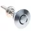 Chốt nắp ca-pô ô tô 30 / 32mm đáng tin cậy để truy cập Qui và Loing an toàn Đẹp