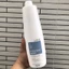 Dầu gội chống rụng tóc Lakme K.therapy Active Prevention Shampoo 1000ml ( Spain ) [ MK ]