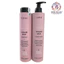Dầu gội xả dưỡng màu Color Stay Lakme 300mlx2 ( New 2026 ) [ MK ]