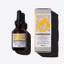Tinh chất siêu hoạt động Davines Nourishing Keratin Booster Superactive 100ml [ MK ]