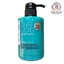 Hấp dầu siêu mượt nước hoa Livegain Premium Silky & Shine Hair Pack 450ml [ MK ]