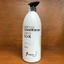 Dầu xả dành cho tóc gàu chống dầu, chống rụng tóc Prosee Balancing Conditioner AC14 1000ml [ MK ]