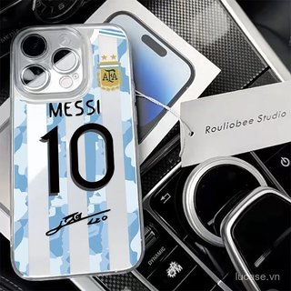 Ốp điện thoại trong suốt trong suốt Hỗ trợ không. 10 sọc Thích hợp cho iPhone 13promax 13 14 15 16 17 pro max 16pro 15promax 14promax xs xr 11promax Vỏ silicon linh hoạt