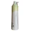 Dầu xả phục hồi tóc hư tổn Wekla Conditioner 780ml [ MK ]